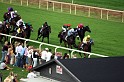 Ascot Renntag09   081